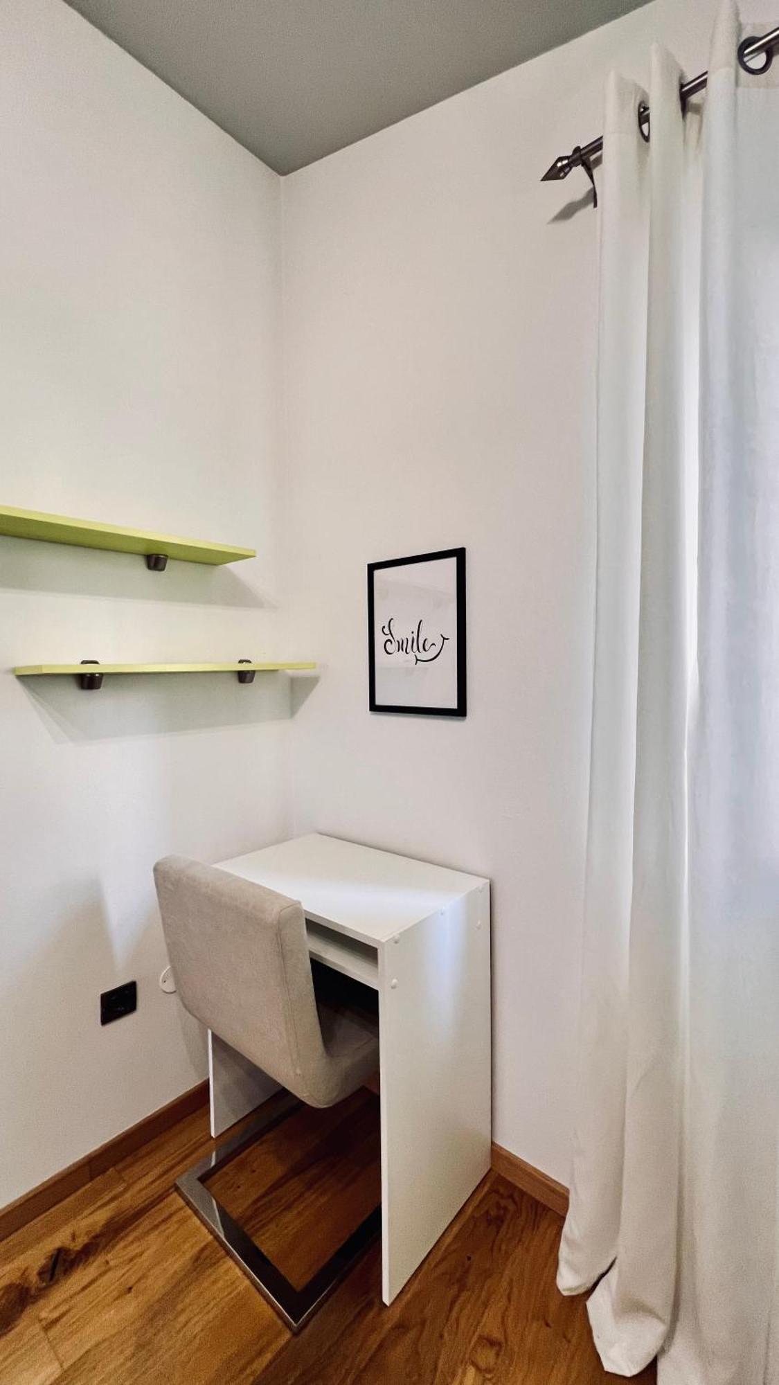 Beliza Apartment Dubrovnik Extérieur photo